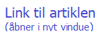 Link til artiklen